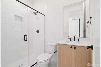 8509 137th Avenue SE, Newcastle, WA 98059 - Photo 5