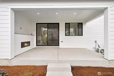 8509 137th Avenue SE, Newcastle, WA 98059 - Photo 27