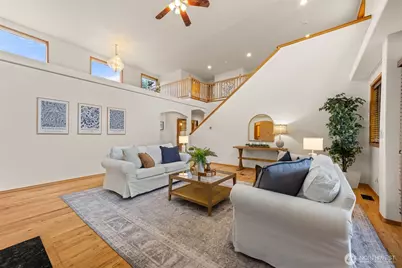 30608 40th Avenue S, Roy, WA 98580 - Photo 9