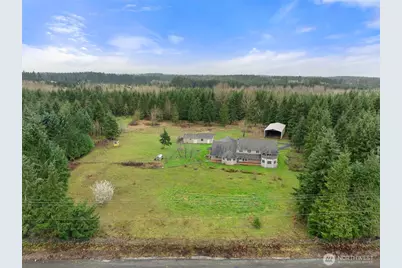 30608 40th Avenue S, Roy, WA 98580 - Photo 39