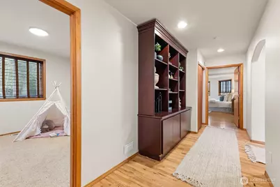 30608 40th Avenue S, Roy, WA 98580 - Photo 17