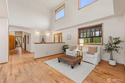 30608 40th Avenue S, Roy, WA 98580 - Photo 3