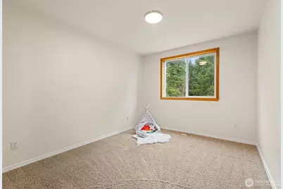 30608 40th Avenue S, Roy, WA 98580 - Photo 33