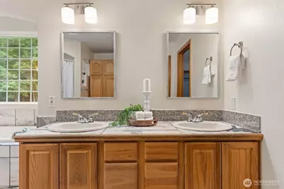 30608 40th Avenue S, Roy, WA 98580 - Photo 25