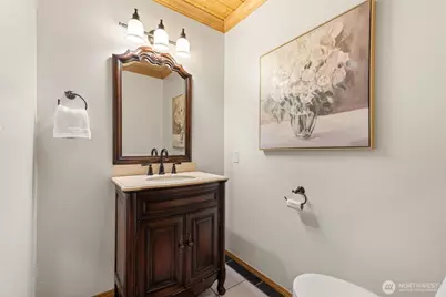 30608 40th Avenue S, Roy, WA 98580 - Photo 29