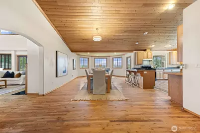 30608 40th Avenue S, Roy, WA 98580 - Photo 15