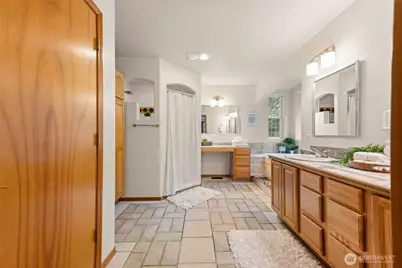 30608 40th Avenue S, Roy, WA 98580 - Photo 23