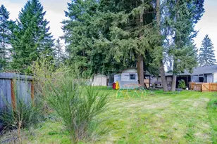 17110 11th Ave Ct E, Spanaway, WA 98387 - Photo 15