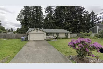 17110 11th Ave Court E, Spanaway, WA 98387 - Photo 1