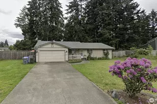 17110 11th Ave Ct E, Spanaway, WA 98387 - Photo 1