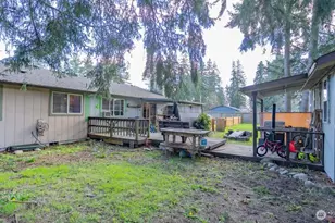17110 11th Ave Ct E, Spanaway, WA 98387 - Photo 17