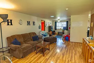 17110 11th Ave Ct E, Spanaway, WA 98387 - Photo 3