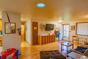 17110 11th Ave Ct E, Spanaway, WA 98387 - Photo 5