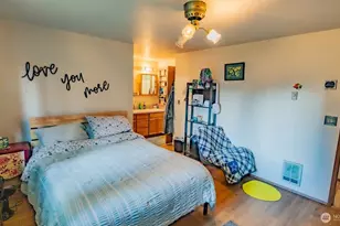 17110 11th Ave Ct E, Spanaway, WA 98387 - Photo 9