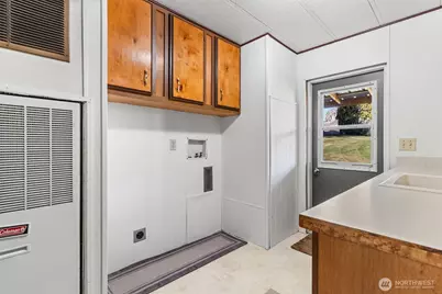 384 Sr 173, Brewster, WA 98812 - Photo 27