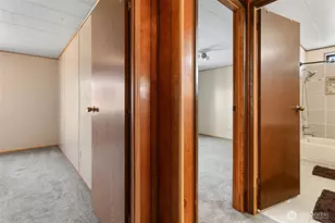 384 Sr 173, Brewster, WA 98812 - Photo 23