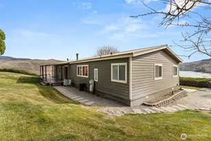 384 Sr 173, Brewster, WA 98812 - Photo 9