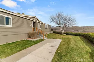 384 Sr 173, Brewster, WA 98812 - Photo 3