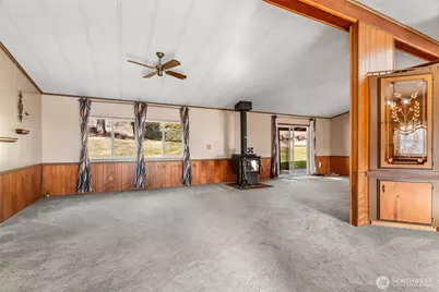 384 Sr 173, Brewster, WA 98812 - Photo 13