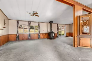 384 Sr 173, Brewster, WA 98812 - Photo 13