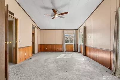 384 Sr 173, Brewster, WA 98812 - Photo 33