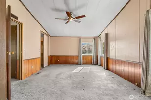 384 Sr 173, Brewster, WA 98812 - Photo 33