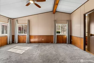 384 Sr 173, Brewster, WA 98812 - Photo 29