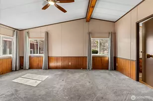 384 Sr 173, Brewster, WA 98812 - Photo 29