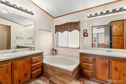 384 Sr 173, Brewster, WA 98812 - Photo 31