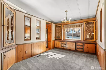 384 Sr 173, Brewster, WA 98812 - Photo 21