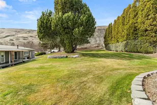 384 Sr 173, Brewster, WA 98812 - Photo 5