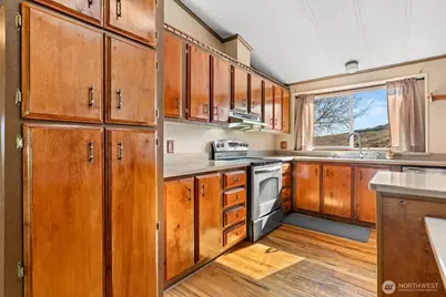 384 Sr 173, Brewster, WA 98812 - Photo 19