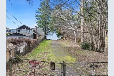 501 NE Lakeshore Drive N, Tahuya, WA 98588 - Photo 19