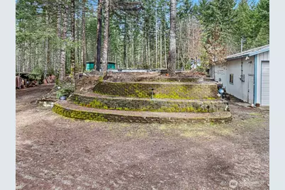 501 NE Lakeshore Drive N, Tahuya, WA 98588 - Photo 1