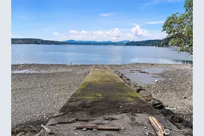 501 NE Lakeshore Drive N, Tahuya, WA 98588 - Photo 21