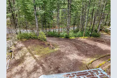 501 NE Lakeshore Drive N, Tahuya, WA 98588 - Photo 13