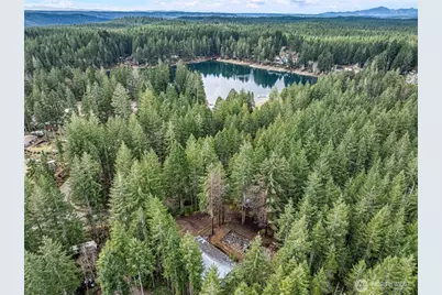 501 NE Lakeshore Drive N, Tahuya, WA 98588 - Photo 23