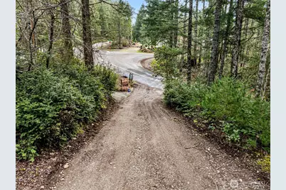 501 NE Lakeshore Drive N, Tahuya, WA 98588 - Photo 3