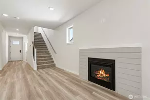 2049 NE Norseman Wy, Poulsbo, WA 98370 - Photo 15