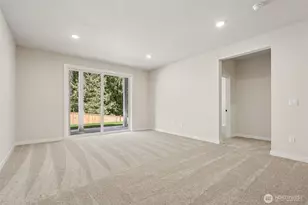 2049 NE Norseman Wy, Poulsbo, WA 98370 - Photo 17