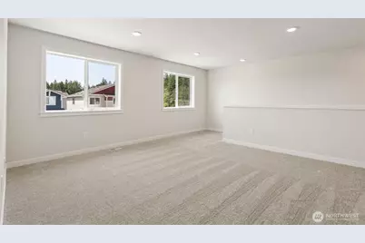 2049 NE Norseman Way, Poulsbo, WA 98370 - Photo 23