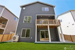 2049 NE Norseman Wy, Poulsbo, WA 98370 - Photo 31