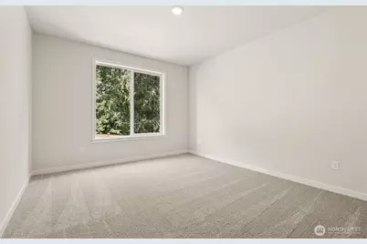 2049 NE Norseman Way, Poulsbo, WA 98370 - Photo 17