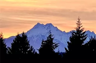 2049 NE Norseman Wy, Poulsbo, WA 98370 - Photo 37