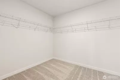 2049 NE Norseman Way, Poulsbo, WA 98370 - Photo 33