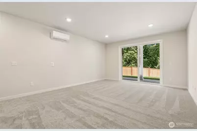 2049 NE Norseman Way, Poulsbo, WA 98370 - Photo 19