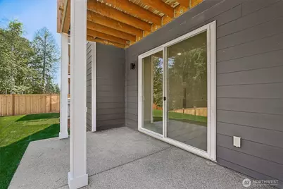 2049 NE Norseman Way, Poulsbo, WA 98370 - Photo 35