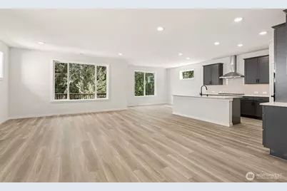 2049 NE Norseman Way, Poulsbo, WA 98370 - Photo 7