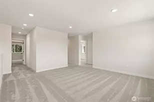 2049 NE Norseman Wy, Poulsbo, WA 98370 - Photo 23