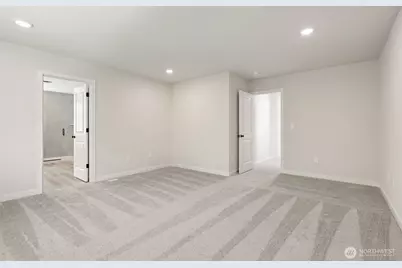 2049 NE Norseman Way, Poulsbo, WA 98370 - Photo 31